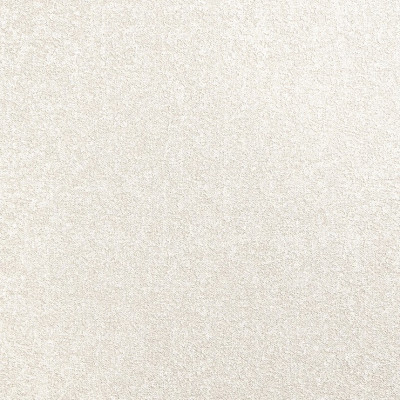 Wallpaper catalog - - 86026BR81, Bravo Wallpaper catalog - - 86026BR81, Bravo