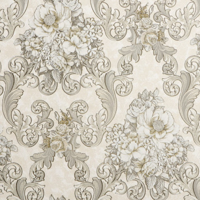 Wallpaper catalog - 86054BR95, Bravo Wallpaper catalog - 86054BR95, Bravo