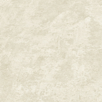 Divar kağızları kataloqu - 12144-02, Casual Chic 106 Divar kağızları kataloqu - 12144-02, Casual Chic 106