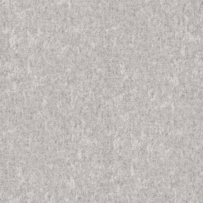 Каталог обоев - 885-34, Dinastia Каталог обоев - 885-34, Dinastia