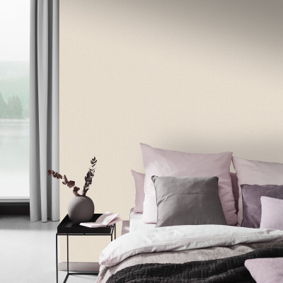 Wallpaper catalog - 12112-32, Code Nature 106 Wallpaper catalog - 12112-32, Code Nature 106