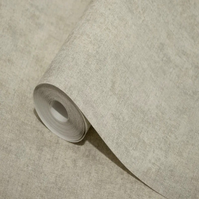 Divar kağızları kataloqu - E707104, Барракуда Divar kağızları kataloqu - E707104, Барракуда