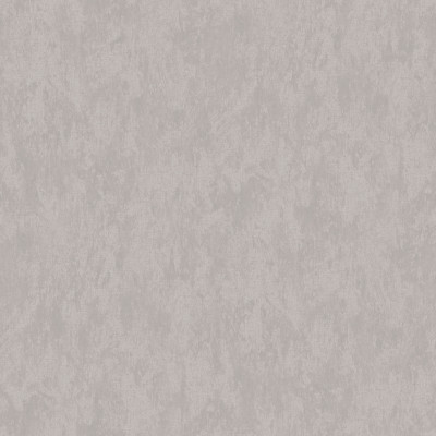 Divar kağızları kataloqu - 8844-14, Bertalucci Divar kağızları kataloqu - 8844-14, Bertalucci