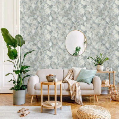 Wallpaper catalog - E303103, Тренд Wallpaper catalog - E303103, Тренд