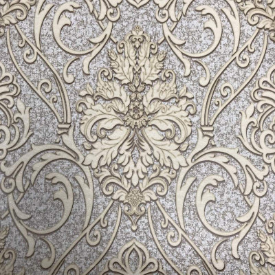 Wallpaper catalog - 86040BR93, Bravo Wallpaper catalog - 86040BR93, Bravo