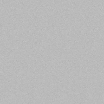 Wallpaper catalog - 8773-08, Avrora Wallpaper catalog - 8773-08, Avrora