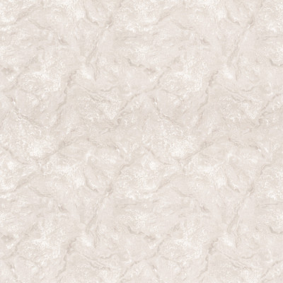 Wallpaper catalog - 1795-62, Altai Wallpaper catalog - 1795-62, Altai