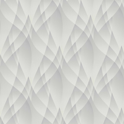 Divar kağızları kataloqu - 12184-31, Fashion for Walls 4 106 Divar kağızları kataloqu - 12184-31, Fashion for Walls 4 106