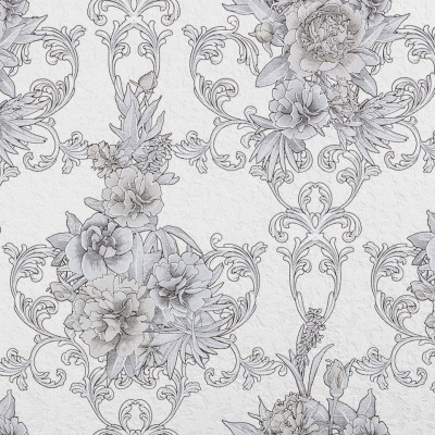 Wallpaper catalog - 86012BR90, Bravo Wallpaper catalog - 86012BR90, Bravo