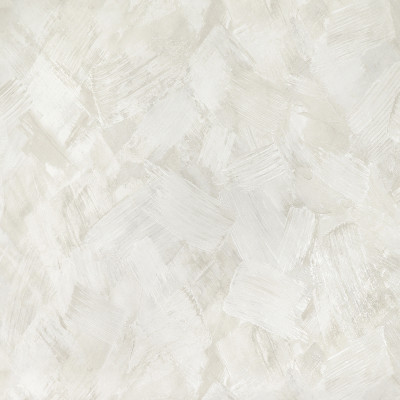 Wallpaper catalog - E303100, Тренд Wallpaper catalog - E303100, Тренд