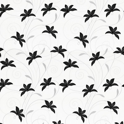 Wallpaper catalog - 1145-21, Voyaj Wallpaper catalog - 1145-21, Voyaj