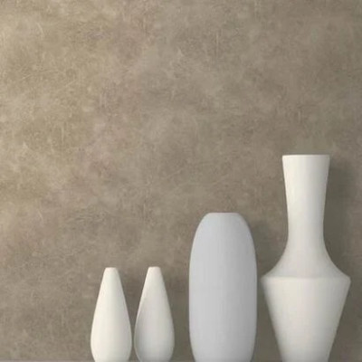 Divar kağızları kataloqu - J754-18, Faux Semblant Divar kağızları kataloqu - J754-18, Faux Semblant