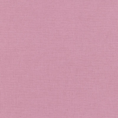 Divar kağızları kataloqu - 12143-05, Casual Chic 106 Divar kağızları kataloqu - 12143-05, Casual Chic 106