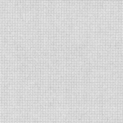 Wallpaper catalog - 03630-12, Profiwall Wallpaper catalog - 03630-12, Profiwall