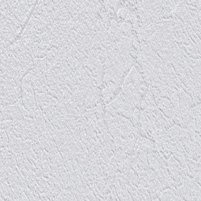 Divar kağızları kataloqu - 113-02, Foam Divar kağızları kataloqu - 113-02, Foam