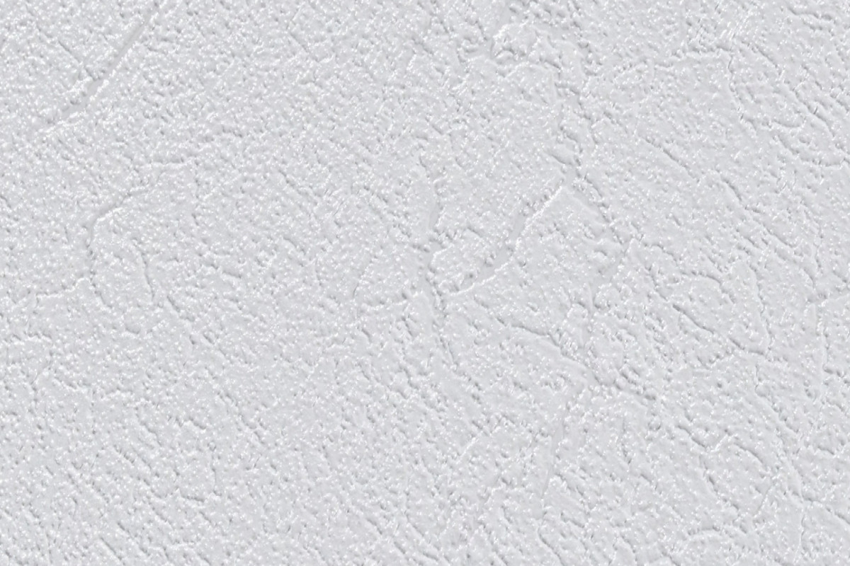 Divar kağızları 113-02, Foam Divar kağızları 113-02, Foam