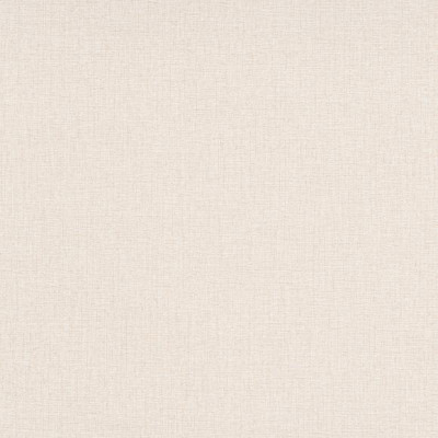 Wallpaper catalog - 12112-02, Code Nature 106 Wallpaper catalog - 12112-02, Code Nature 106