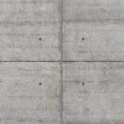 Wallpaper catalog - 8-938, Concrete Blocks Wallpaper catalog - 8-938, Concrete Blocks