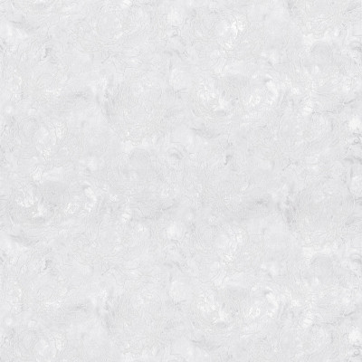 Wallpaper catalog - 1817-21, Akvaroza Wallpaper catalog - 1817-21, Akvaroza