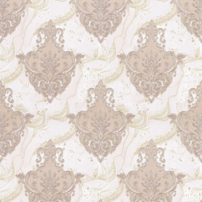 Wallpaper catalog - 1765-61, Alikante Wallpaper catalog - 1765-61, Alikante