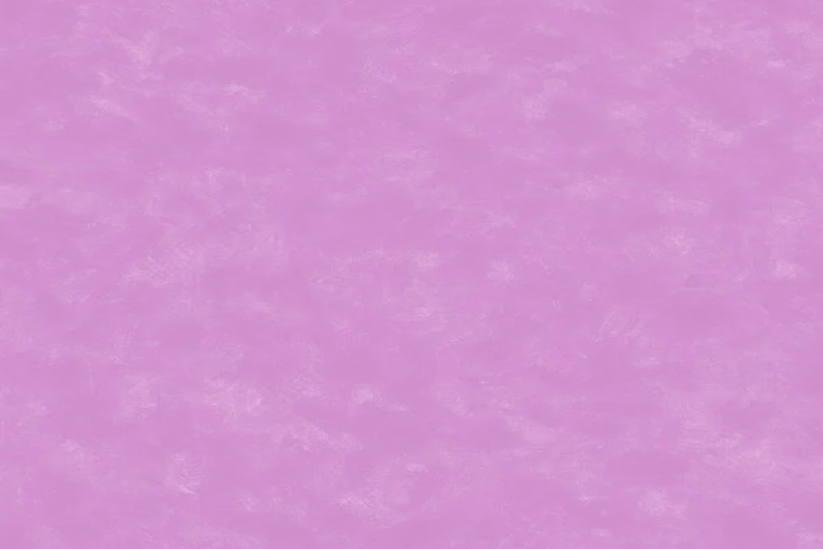 Wallpapers 8699-HZ, Faux Semblant Wallpapers 8699-HZ, Faux Semblant