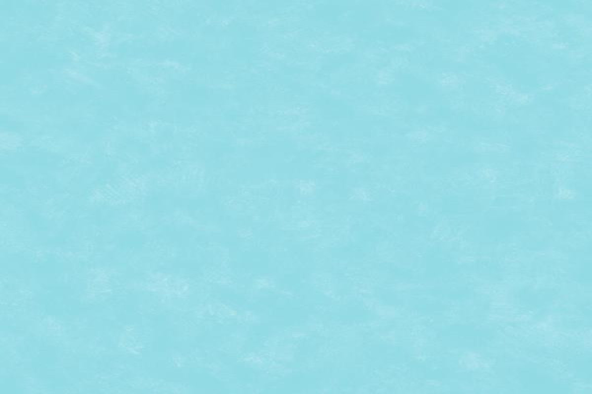 Wallpapers 8699-IB, Faux Semblant Wallpapers 8699-IB, Faux Semblant