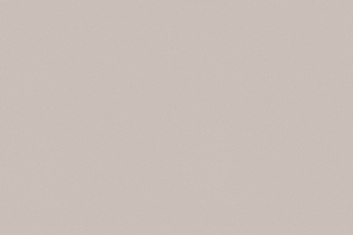 Wallpapers 8915-16, Leto Wallpapers 8915-16, Leto