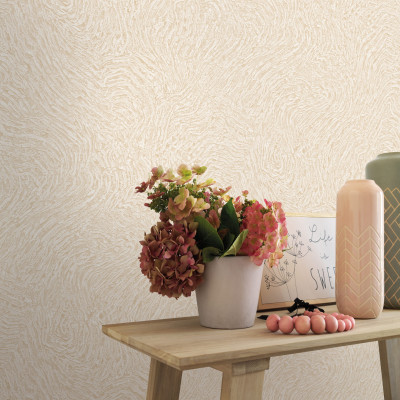 Wallpaper catalog - 12157-02, Focus 106 Wallpaper catalog - 12157-02, Focus 106