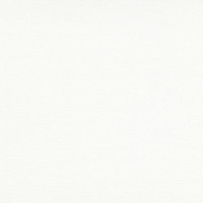 Wallpaper catalog - 12112-01, Code Nature 106 Wallpaper catalog - 12112-01, Code Nature 106