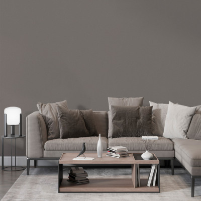 Каталог обоев - 8882-16, Decorium Каталог обоев - 8882-16, Decorium