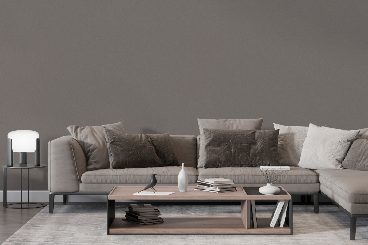 Divar kağızları 8882-16, Decorium Divar kağızları 8882-16, Decorium