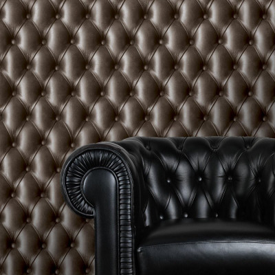 Divar kağızları kataloqu - - F628-09 (8888-01), Bluff Divar kağızları kataloqu - - F628-09 (8888-01), Bluff