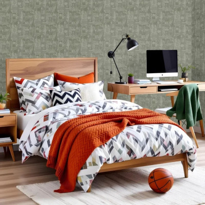 Divar kağızları kataloqu - E707406, Шебби Divar kağızları kataloqu - E707406, Шебби