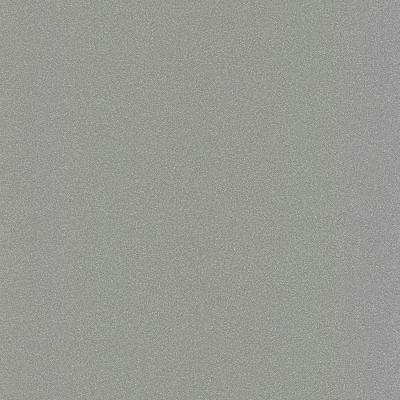 Divar kağızları kataloqu - - 13348-60, Carat Divar kağızları kataloqu - - 13348-60, Carat