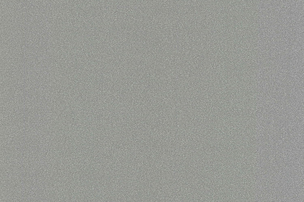 Wallpapers - 13348-60, Carat Wallpapers - 13348-60, Carat