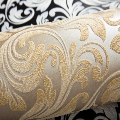 Wallpaper catalog - - 86005BR96, Bravo Wallpaper catalog - - 86005BR96, Bravo