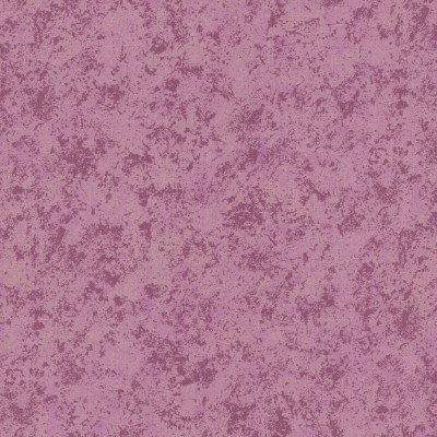 Wallpaper catalog - 86021BR86, Bravo Wallpaper catalog - 86021BR86, Bravo