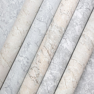 Wallpaper catalog - 1422-61, Monblan Wallpaper catalog - 1422-61, Monblan