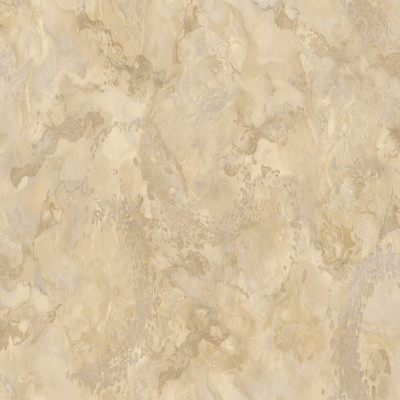 Divar kağızları kataloqu - 8767-12, Caribs Divar kağızları kataloqu - 8767-12, Caribs