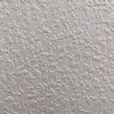 Wallpaper catalog - 16304-60, VernissAGe Wallpaper catalog - 16304-60, VernissAGe