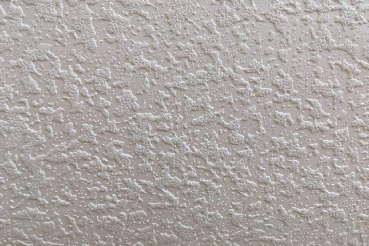 Divar kağızları 16304-60, VernissAGe Divar kağızları 16304-60, VernissAGe