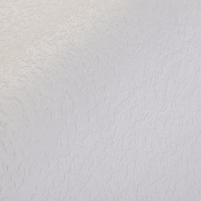 Wallpaper catalog - 16304-60, VernissAGe Wallpaper catalog - 16304-60, VernissAGe