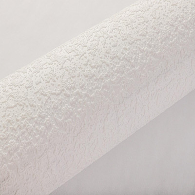 Wallpaper catalog - 16304-60, VernissAGe Wallpaper catalog - 16304-60, VernissAGe