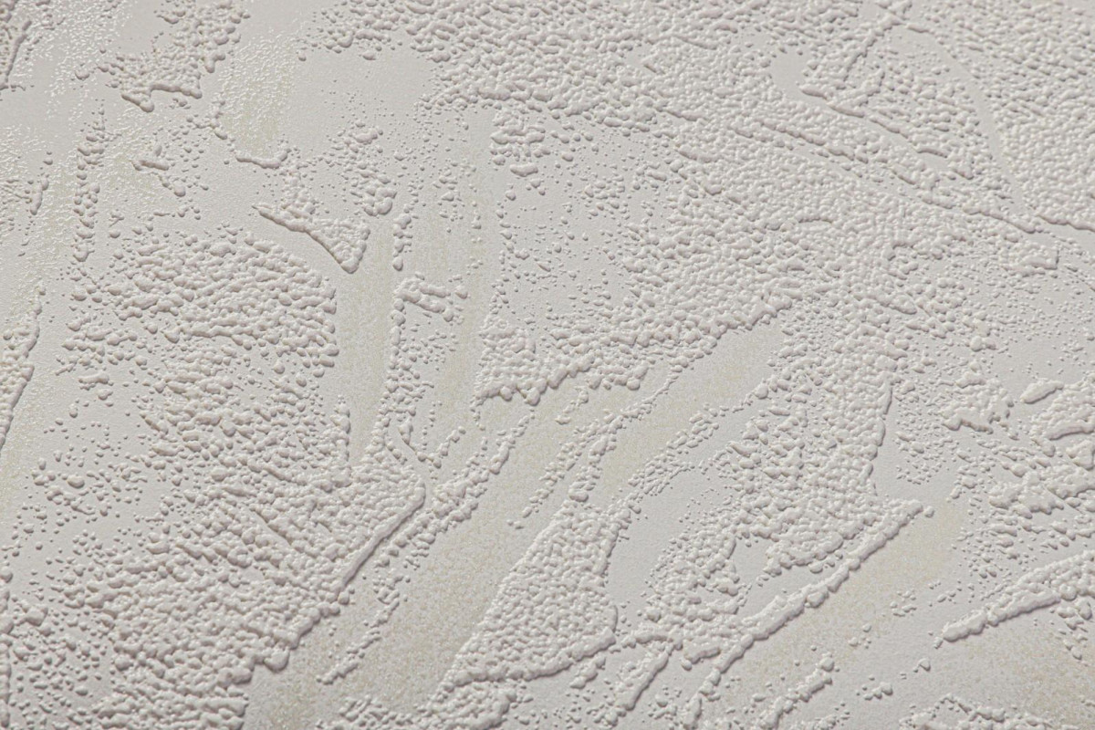 Divar kağızları 16317-60, VernissAGe Divar kağızları 16317-60, VernissAGe