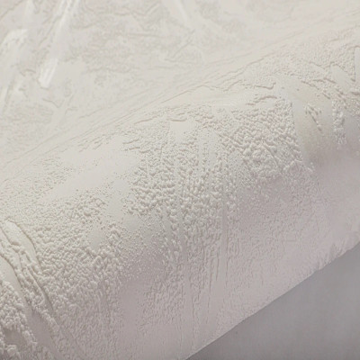 Wallpaper catalog - 16317-60, VernissAGe Wallpaper catalog - 16317-60, VernissAGe