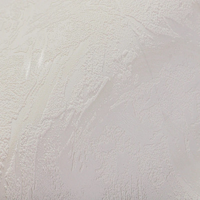 Wallpaper catalog - 16317-60, VernissAGe Wallpaper catalog - 16317-60, VernissAGe