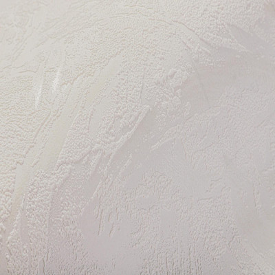 Wallpaper catalog - 16317-60, VernissAGe Wallpaper catalog - 16317-60, VernissAGe