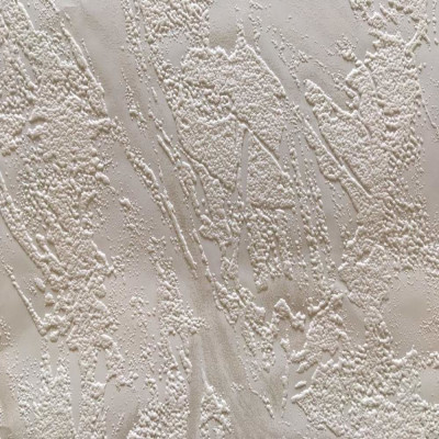 Wallpaper catalog - 16317-60, VernissAGe Wallpaper catalog - 16317-60, VernissAGe