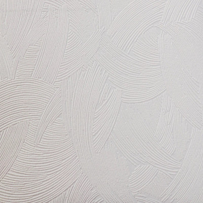 Wallpaper catalog - 16322-60, VernissAGe Wallpaper catalog - 16322-60, VernissAGe