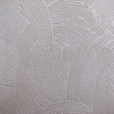 Wallpaper catalog - 16322-60, VernissAGe Wallpaper catalog - 16322-60, VernissAGe